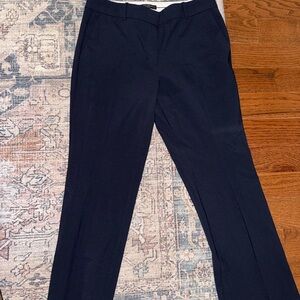 Women’s Work Pants Lot - Ann Taylor & White House Black Market